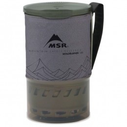 MSR-WindBurnerPersonalAccessoryPot-PanmaatOneSizegrijs