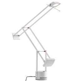 ArtemideTiziobureaulampretrofitwit