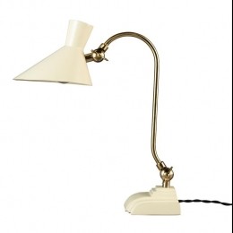 DutchboneGaiaBureaulamp