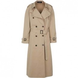 TrenchcoatDampG-