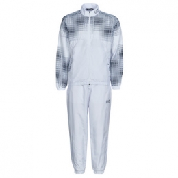TrainingspakEmporioArmaniEA7TENNISPROT-SUITGRAPHIC7M000174