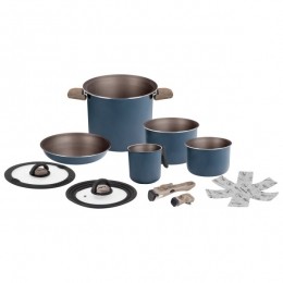 Brunner-Torralta-Pannensetmaat20cmgrijs
