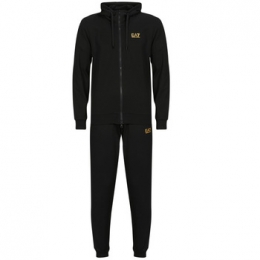TrainingspakEmporioArmaniEA7TRAINCOREIDT-SUIT8NPV63