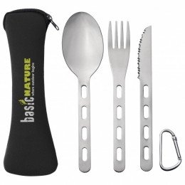 OriginOutdoors-BestecksetBiwakBackcountrygrijs