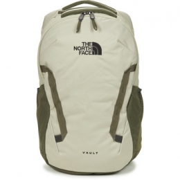 RugzakTheNorthFaceVault