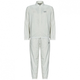 TrainingspakEmporioArmaniEA7TENNISPROT-SUITT-TOP7M000170