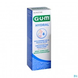 GumHydralBevochtingingsspray50ml6010
