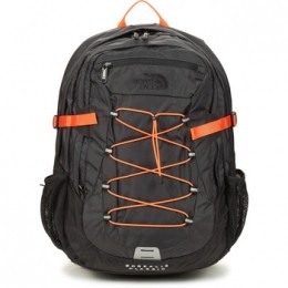 RugzakTheNorthFaceBorealis