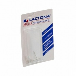 LactonaTandenbPeriodVull5Koni