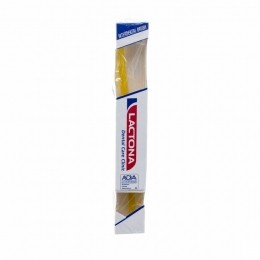 LactonaTandenbInterdental27bb