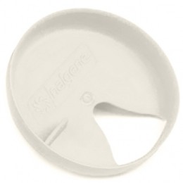 Nalgene-Sipper-Drinktuitmaat53cmwit