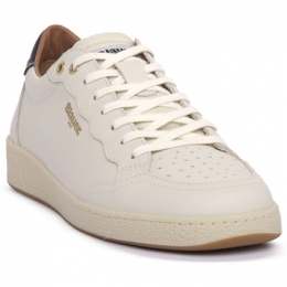 SneakersBlauer01MURRAYWHITE