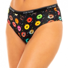 SlipsJohnFrankWJFD-H03-DONUT-MULTICOLOR
