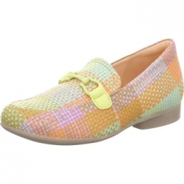 MocassinsThinkSlipper