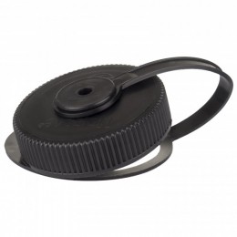 Nalgene-WideNeckLidmaat1l-6353mmzwart