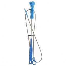 Platypus-ReservoirCleaningKitblauw