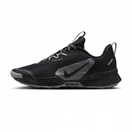NikeJuniperTrail3Dames