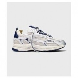 SneakersMercerAmsterdam-
