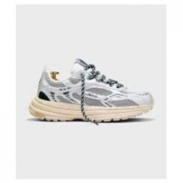 SneakersMercerAmsterdam-