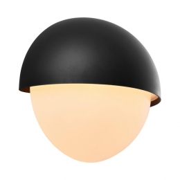 NordluxScorpiusWandlamp-Medium