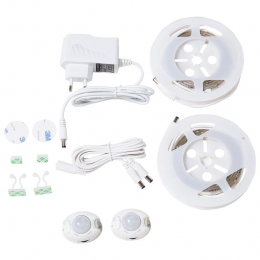 Beliani-Streifen-LED-strips-Wit-240cm-PCBATRATO