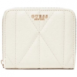 PortemonneeGuessSWGG9663137