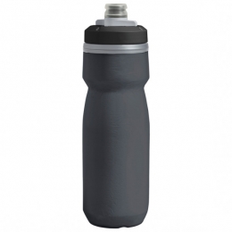 Camelbak-PodiumChill-Isoleerflesmaat620mlgrijs