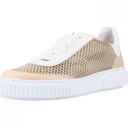 SneakersWeekend16004W