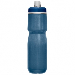 Camelbak-PodiumChill-Isoleerflesmaat620mlblauw