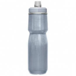 Camelbak-PodiumChill-Isoleerflesmaat620mlgrijs