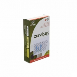 CorvitecDergamCaps60