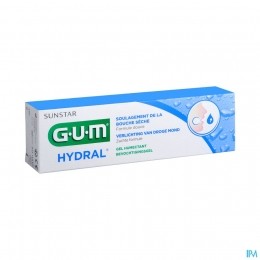GumHydralMondBevochtigendeGel50ml6000