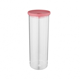 Bewaardoospasta-Roze-BergHOFFLeo