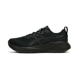 ASICSGelCumulus27Heren