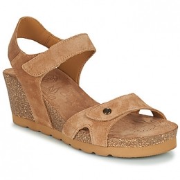 SandalenPanamaJackVILAB3