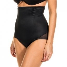 ShapewearJanira1031053-NEGRO