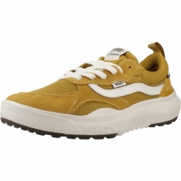 SneakersVansMTEULTRARANGENEOVR3
