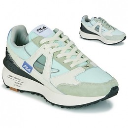 LageSneakersFilaFILACONTEMPO