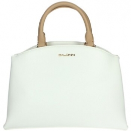 HandtasBaldininiG1N002