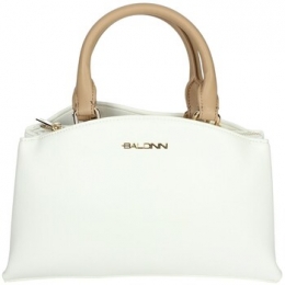 HandtasBaldininiG1N001