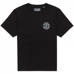 T-shirtElementTimberslidingy