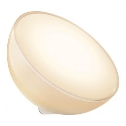 PhilipsHueGoTafellamp