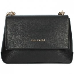 HandtasBaldininiG1H003