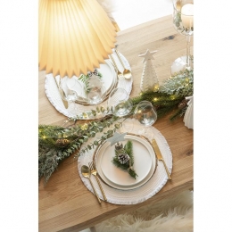 J-LinedecoratieKerstboom-hout-wit-small-2stuks