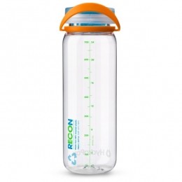 HydraPak-ReconBottleI-Drinkflesmaat1lwit