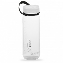 HydraPak-ReconBottleII-Drinkflesmaat750mlwit