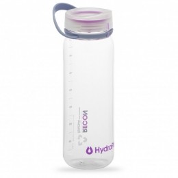 HydraPak-ReconBottleII-Drinkflesmaat750mlwit