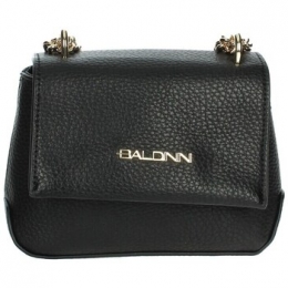 HandtasBaldininiG1H002