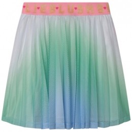 RokBillieblushU13339-798