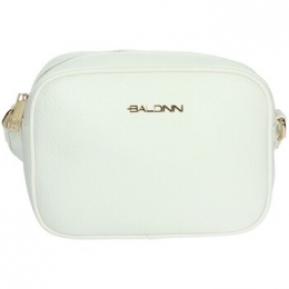 HandtasBaldininiG1H001